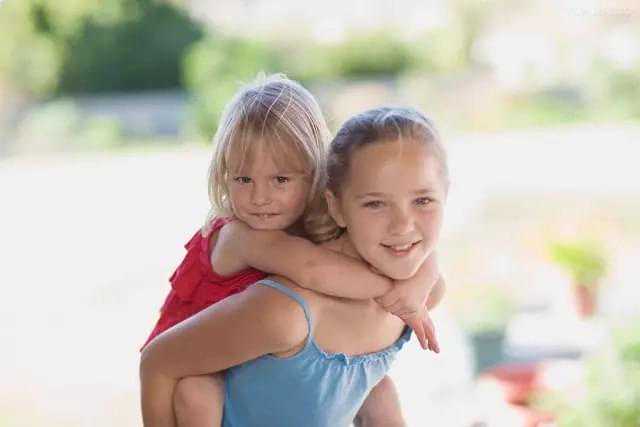 无锡供卵哪里可以提供|2026年重庆大坪医院做试管婴儿收费高吗？