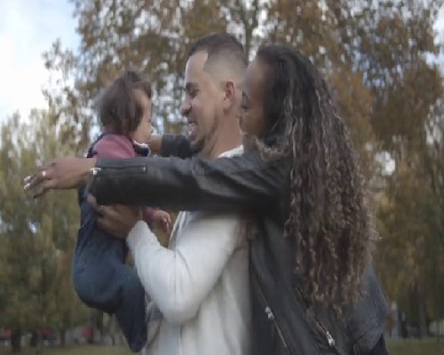 试管婴儿是怎么做的？组图带你看懂全过程：高龄产妇更遭罪