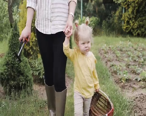 宫寒能做试管婴儿吗?宫寒对做试管会有什么影响?