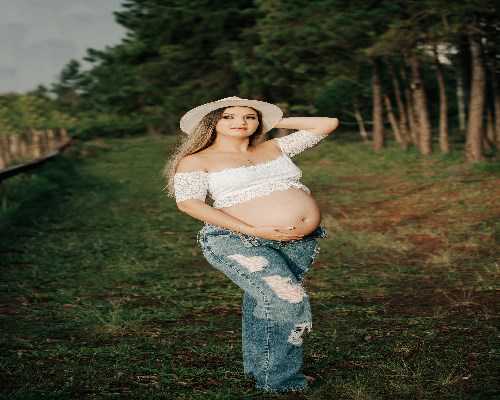 金贝供卵生殖中心正规吗[高龄供卵风险]+40岁还能做试管婴儿吗？