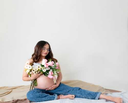 高龄40岁女性泰国试管婴儿有什么流程要注意?