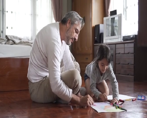 为什么无锡取消三代试管|高龄女性、卵巢功能低下试管备孕需要注意什么？广