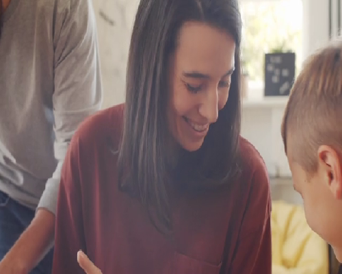 郑州代生代怀_女人做了试管人就废了,哪些人做不了及注意事项