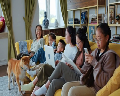 无锡助孕医生咨询|7FunR_做试管婴儿不能想当然 这样做才更容易成功