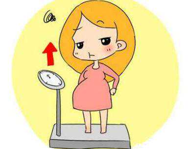 海外试管婴儿胚胎移植后，躺还是不躺？