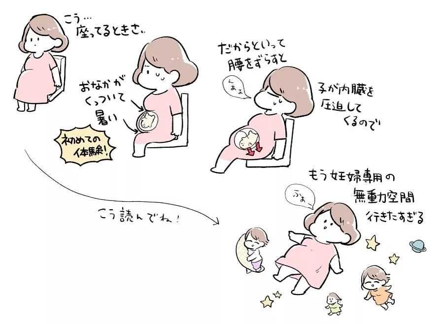 泰国杰特宁试管婴儿胚胎分级标准