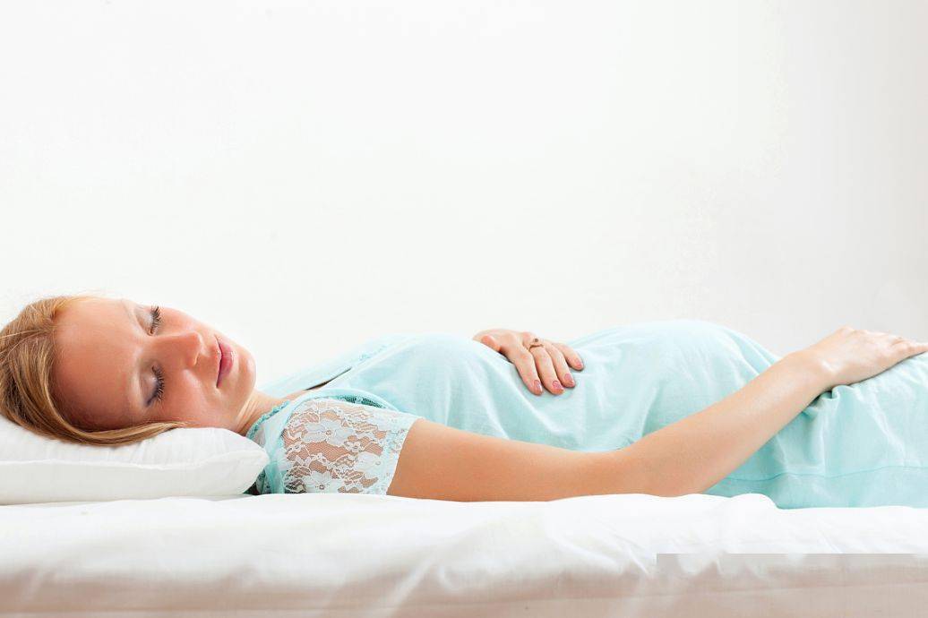 不孕老医生[南京助孕优贝贝怎么样]+广州能做供卵试管公立的医院有哪些？附全