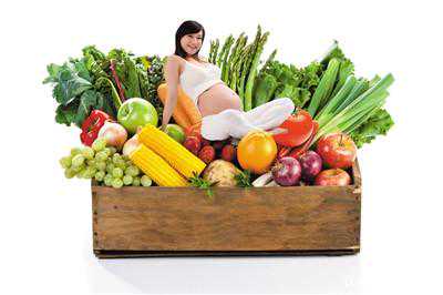 唐山妇幼做试管流程你知道怎样做试管婴儿吗？