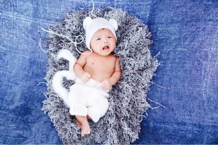 试管婴儿促排中雌二醇高