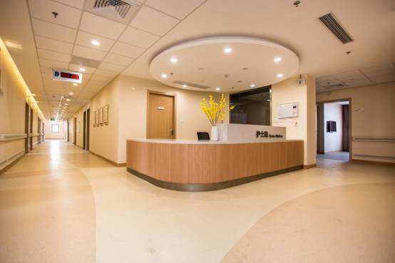 无锡知名代孕联系电话|18WFU_试管促排卵泡一天长多少毫米正常？