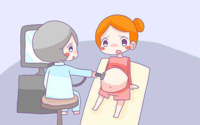 无锡代生代育|一次性取卵37个会怎么样？