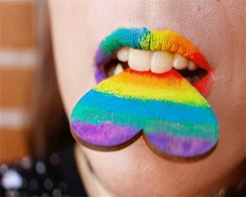 捐卵的要求[广州传承助孕]+一个试管婴儿周期要做几次B超？看完答案，真心疼