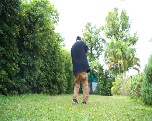 做试管全面检查什么时候做