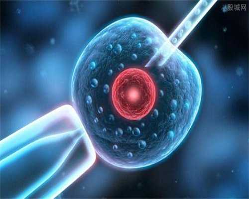 试管婴儿有多大年龄要求？不同年龄阶段生育优劣对比！