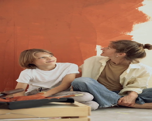 泰国试管婴儿同时促排,为何取卵时间每个人都不同?