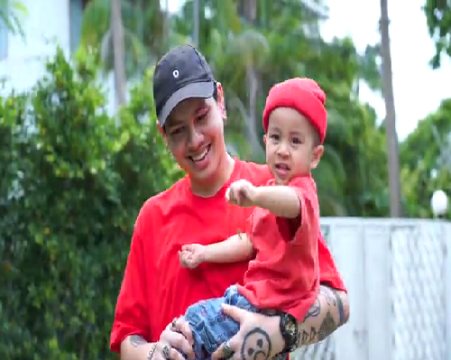 aa69和精因宝贝哪个好[弱精能做试管]+成都华西目前有三代试管吗？三代试管满