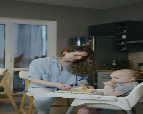 私人找代妈[精因宝贝助孕价格]+检查不孕不育要花多少钱