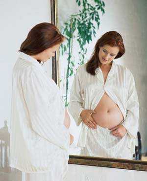 无锡做第三代试管代孕的流程|佛山妇幼新城院区启用!5万余个“胚胎宝宝”顺