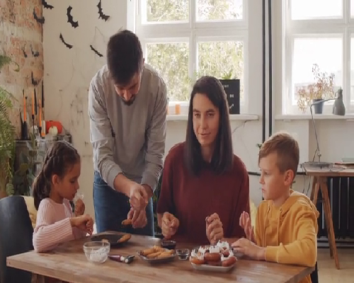 有供卵的吗[精因宝贝和aa69哪个好]+试管婴儿哪些原因会导致取卵少，我们又该