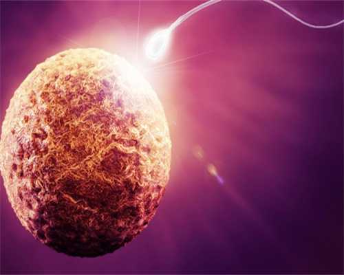 泰国试管婴儿全部流程,28天全流程(完整版)