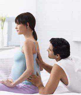 无锡三院的试管婴儿治疗流程是怎样的？?,无锡办理出生登记流程和地址