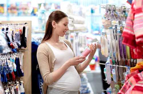 不孕症专业[金贝供卵中心官网]+大龄女性赴美试管婴儿：提高胚胎质量，成功率