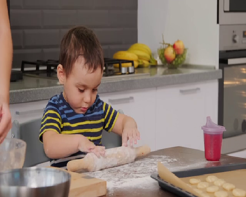 无锡试管婴儿代孕优势|泰国全球生殖中心地址在哪？是在首都曼谷吗？_h79C6