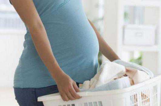 无锡去代怀还行吗 无锡生殖中心推荐 ‘看男孩女孩做b超能看出来吗’