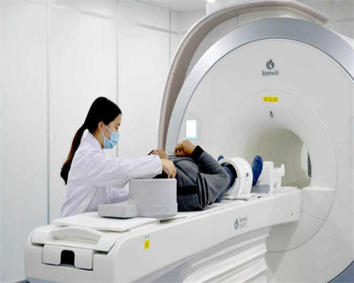 2026年香港做三代试管婴儿最好的医院排名,附三代试管婴儿助孕生男孩机构一