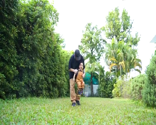 广州金贝试管[供卵 哪个医院]+宫腔内人工授精过程是怎样的泰国医院试管婴儿