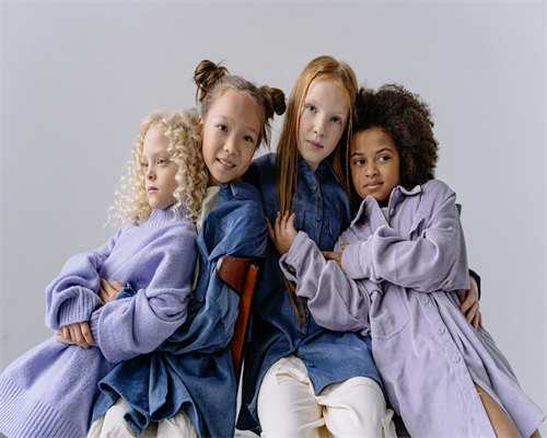 无锡怎么样代孕 无锡四院试管婴儿成功率多少?试管婴儿移植后注意什么? ‘