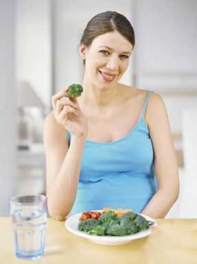 aa69助孕药[供卵怎么收费的]+[泰州试管婴儿]为什么很多人做试管婴儿喜欢去泰国