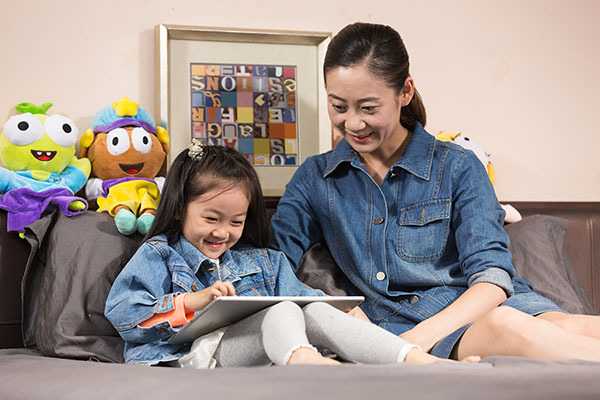 无锡助孕可以龙凤胎吗 无锡市妇幼保健院推荐理由 ‘十二周三维能看出男女’