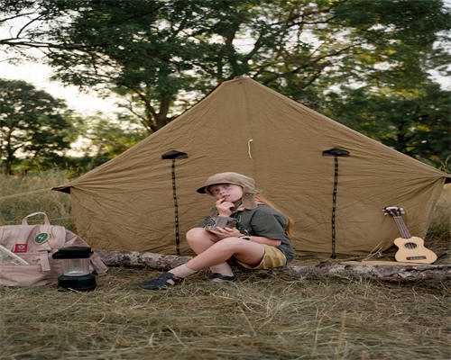 无锡代生子,北京私立生殖医院2026
个试管婴儿怎么样？试管生男女费用贵吗？