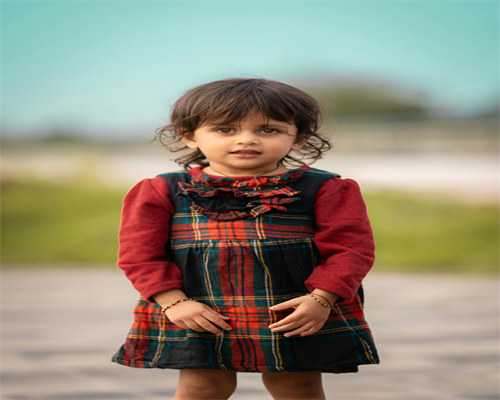 无锡哪里可以代生 无锡可开展试管的医院 ‘四维彩超通过胎心率可以看出男女