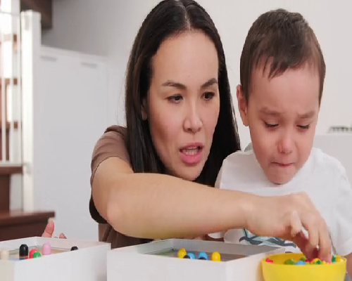 无锡那个医院做胎儿DNA亲子鉴定?需要多,无锡三附院做试管怎么样??