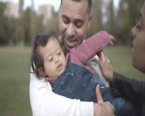 无锡供卵医院在哪 无锡试管婴儿医院费用介绍： ‘3个月彩超怎么看男孩女孩三