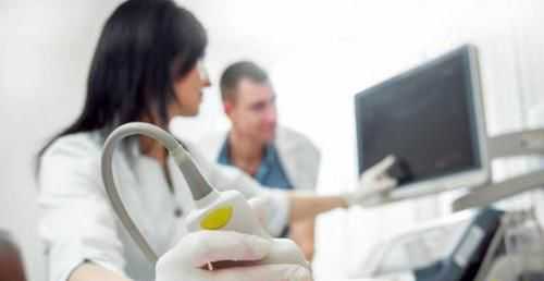 广州金贝供卵医院简介[供卵5次不成功]+试管婴儿怎么怀龙凤胎？来听听龙凤胎