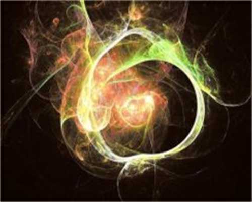 苏州试管婴儿龙凤胎多吗,苏州试管婴儿龙凤胎几率