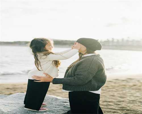 上海试管代生机构_黄山有医院能做试管婴儿?国内做一次试管多少钱?