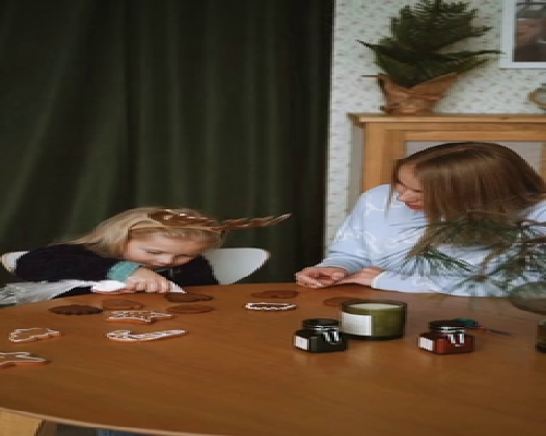 无锡试管代孕选择性别费用|从受精到着床多久可以发现怀孕?