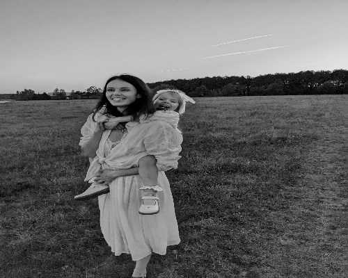 深圳做三代试管的医院,潮州做三代试管的医院