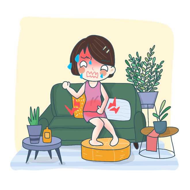 江苏买卵 在江苏无锡妇幼能做三代试管婴儿吗？ ‘香港验血准还是b超准查男女