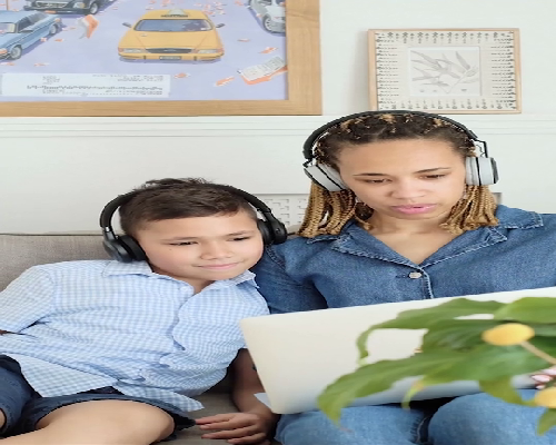 无锡失独家庭找人代孕可以吗|医生建议临界风险患者做羊水穿刺是骗局吗?_