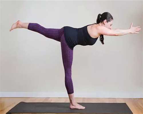 试管婴儿IVF过程分为哪几个阶段?试管婴儿过程