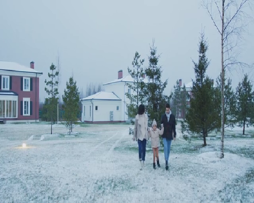 第三代生殖技术,同性做试管婴儿，三甲助孕机构带你了解下！_西囡三官堂试管