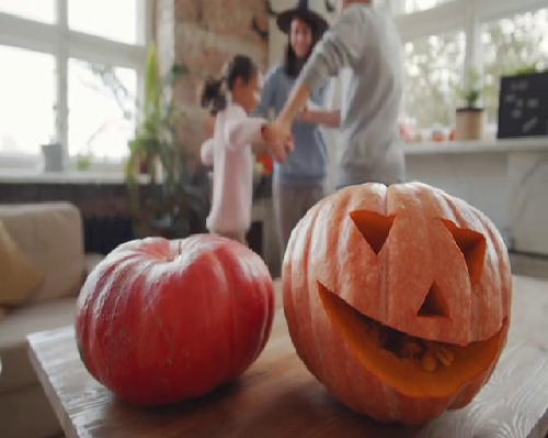 广州精因宝贝 武汉120万[供卵自怀套餐]+三代试管婴儿还需要羊膜腔穿刺术吗？