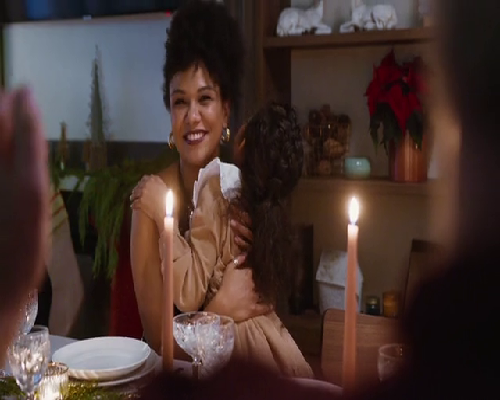 有遗传病到俄罗斯做试管婴儿的成功率高吗？