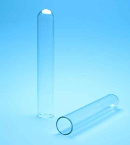 人工授精助孕的优势在哪里