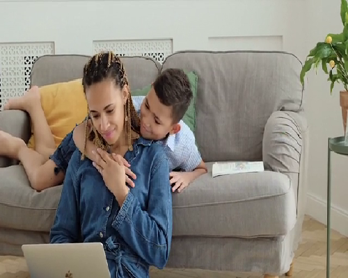 双胞胎后代生双胞胎的几率_泰国试管婴儿双胞胎多少钱?比单胎费用贵?